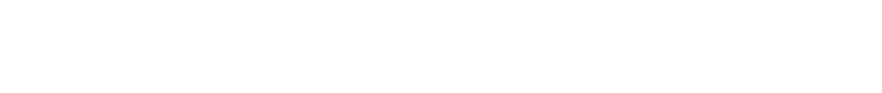 Studio legale e notarile Rossi · Pellegrini · Sauvain & Partners
